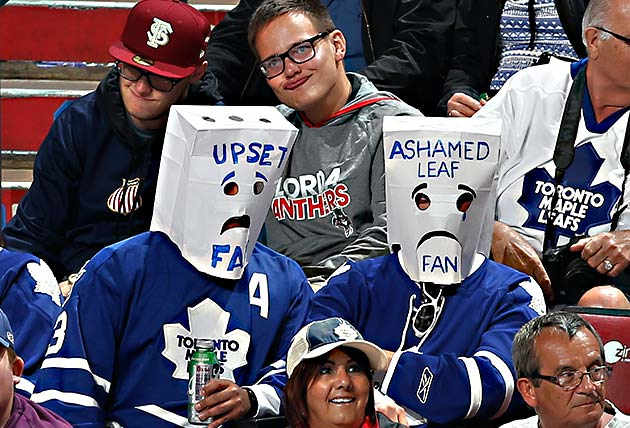 Maple-Leafs-Fans-Joel-Auerbach.jpg